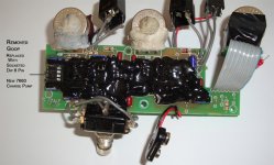 Klon PCB Repair 1.jpg