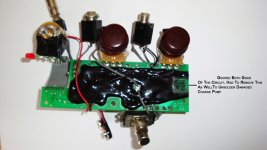 Klon PCB Repair 2.jpg