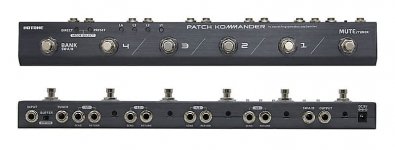 patch kommander.jpg