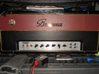 BG1960INF.jpg