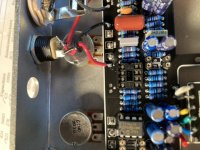 053EF16C-50FF-44D9-8300-BB2BDE886BD6.jpeg