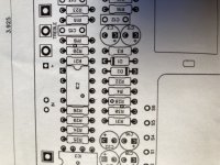 51B96291-5C5C-40DE-AEA0-A298A53427D7.jpeg