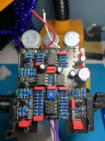 D46AB6C7-2742-456A-A200-2EA92B472196.jpeg