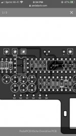 A4CB7D4D-3903-45B9-9BFF-5BFB54882EA9.jpg