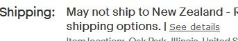 Shipping clyde.jpg