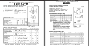 Screen Shot 2021-06-14 at 9.34.22 AM.png