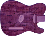 4B329F4A-5591-4D8B-82DE-F4A4A29E48C8.png