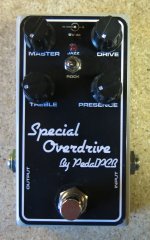 Special Overdrive.JPG