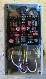 Special Overdrive gut.JPG