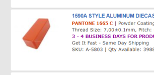 1624000325969.png