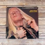 Johnny Winter.jpg