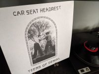 headrest.jpg