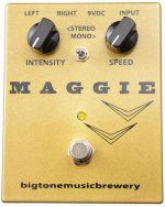 maggie_large.jpeg