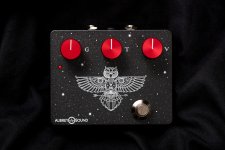 OWL OVERDRIVE_PPCB.jpg