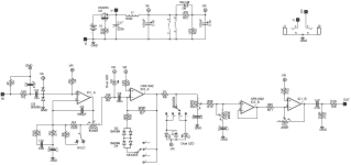 Ubu Roi Schematic.png