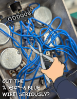 CUT THE BLUE WIRE.png