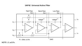 UAF42_Block_Diagram.png