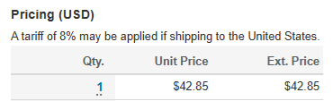 1782837329140.png