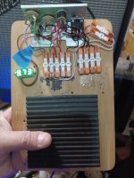 PCB TEST BOARD.jpg