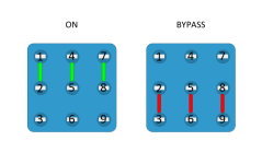 3PDTcontinuity.png