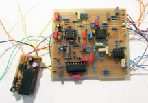 Centurion Circuit-0001.jpg