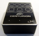 Centurion Enclosure-002.jpg