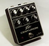 Centurion-001.jpg