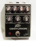 Centurion-002.jpg