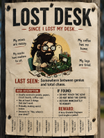 D870A4D9-4A7F-4E0F-B37A-0FE48853C168.png