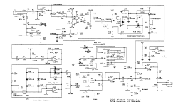 DOD FX54.gif