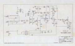 Peavey AOD-2.jpg