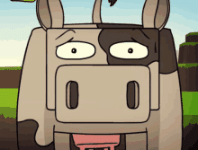 1783033308684.gif