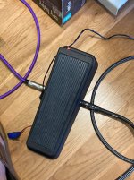 IMG_2611.jpeg