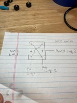 IMG_2622.jpeg