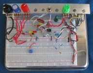 Col Angus v0.1 breadboard 02.jpg