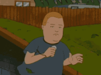 1783123889313.gif