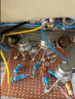 3 ge pnp fuzzrite pic 1.jpeg