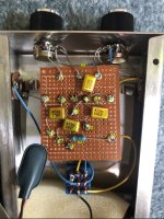 3 ge pnp fuzzrite pic 2.jpeg