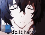 1783130978246.gif