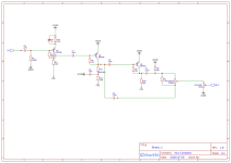 fuzzrite-3-ge-pnp-trace_v2.png