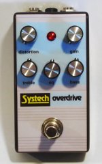 SytechOD PedalPCB-001.jpg