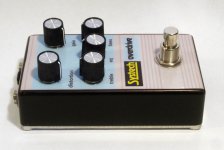 SytechOD PedalPCB-003.jpg
