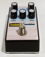 SytechOD PedalPCB-005.jpg
