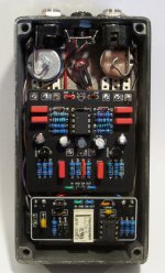 SytechOD PedalPCB-006.jpg