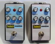 SytechODs-x2.jpg