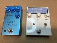 MiniMe Caesar 1.JPG