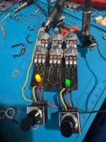 IMG_1517.jpeg