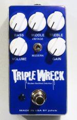 TripleWreck-001.jpg