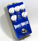 TripleWreck-002.jpg