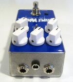 TripleWreck-003.jpg